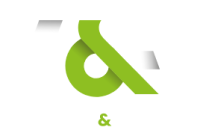 logo_tA